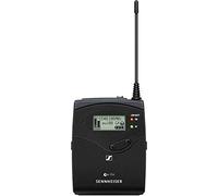 Microfono senza fili Sennheiser ricevitore (SKP 100 G4-A)