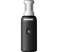 Shure MoveMic 88+
