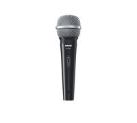 Microfono Shure SV100 XLR cardioide con interruttore integrato
