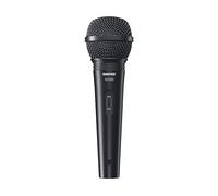 SHURE SV200 microfono dinamico con cavo