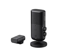 Microfono per lo streaming di Sony ECM-S1