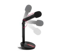 Microfono SPIRIT OF GAMER MIC-EKO