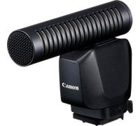 Microfono stereo direzionale Canon DM-E1D