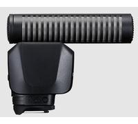 Microfono stereo esterno CANON DM-E1D - Nouvo