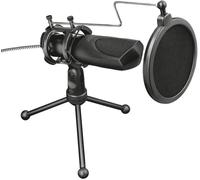 Microfono Streaming GXT 232 Mantis - TRUST