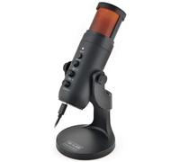 The G-lab Microfono Pre Streaming K-mic-natrium