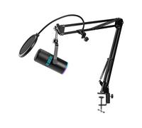 Microfono THRONMAX M30 Streaming Kit
