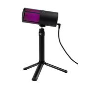 Microfono THRONMAX M8P Kondensator RGB