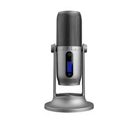 Microfono THRONMAX Mdrill One Slate