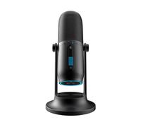 Microfono THRONMAX Mdrill One - USB