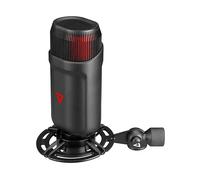 Microfono THRONMAX MDrill Zone - XLR