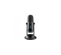 MICROFONO THRONMAX THRONM2PB