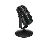 MICROFONO THRONMAX THRONM3PLUS