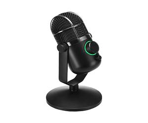 MICROFONO THRONMAX THRONM3PLUS