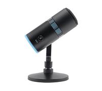 Microfono THRONMAX V8 Condensator-RG