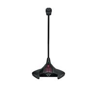 MICROFONO TRUST GXT 239 Nepa