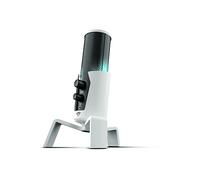 MICROFONO TRUST GXT 258W Fyru USB 4-in-1 Streaming