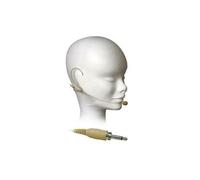 MICROFONO ULTRALEGGERO JACK 3,5mm