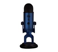 Blue Microphones Yeti Midnight Blue