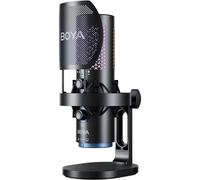Microfono USB Boya K5