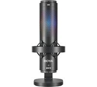 Boya Microfono USB K9