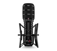 Microfono USB dinamico professionale Rode X XDM-100