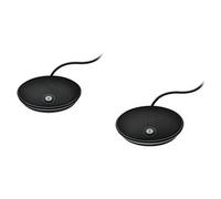 LOGITECH GEM - Microfoni di espansione Logitech Group