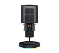 Microfono USB omnidirezionale Cougar Screamer-X