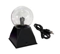 Microfono USB per computer - Microfono a condensatore ad alta sensibilità, design plug and play compatibile con desktop | commento di gioco, chiamate di registrazione, cavo acustico, dispositivo audio