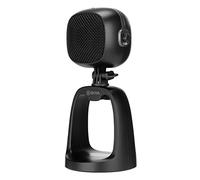 Microfono USB per streaming Gaming PC BOYA condensatore Podcast Microfoni per YouTube Studio Registrazione Musica Canto Video Voice Over per Computer Windows Mac Laptop Desktop Telefoni by CM6