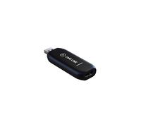 Microfono USB - RODE - XCM-50 - Direttività cardioide - Compatibilità PC/Mac/PS4/PS5 - Trattamento audio APHEX