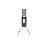 SAMSON SATELLITE MICROFONO A CONDENSATORE USB