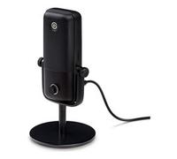 ELGATO WAVE1 - Podcasting, Microfono, Wave:1