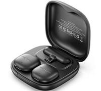 Microfono Vention NCDB0 USB-C Lightning omnidirezionale wireless IA