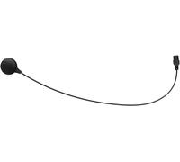 Sena 10C / 5S / SMH5 / AMH5-FM / 3S-WB / 3S Plus-WB Microfono cablato