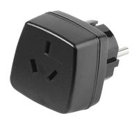 MICROFONO VIVANCO VVTRAVADAUC-CN
