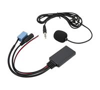Microfono vivavoce, 7 607 897 093 Bluetooth5.0 Cavo AUX IN 8 pin Buona qualità del suono per