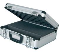 Microfono Volo Custodia - CHORD