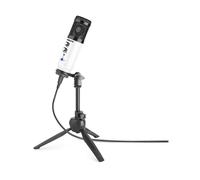 MICROFONO VONYX CM320W