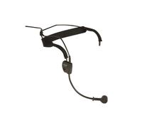 Microfono - Wh20xlr Microfono Archetto Dinamico Cardiode Xlr