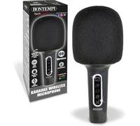 MICROFONO WIRELESS