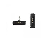 MICROFONO WIRELESS BOYA 279370