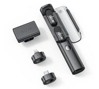 Microfono wireless Boya Magic 01 | ✅Prezzo competitivo