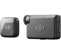MICROFONO WIRELESS DJI MIC MINI (1 TX + 1 RX)
