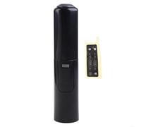 Microfono wireless for palmare Shell Set di coperture for cuffia PGX24 PGX2 367B
