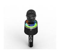 MICROFONO WIRELESS GEMBIRD MICBT-01-BK