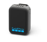 GoPro Trasmettitore microfonico wireless, UE