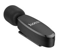 MICROFONO WIRELESS HOCO B-5603