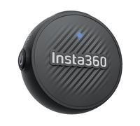 MICROFONO WIRELESS INSTA360 Mic Air Transmitter