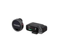 MICROFONO WIRELESS INSTA360 MIC PRO (1 TX + 1 RX)
